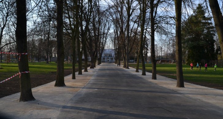 DSC_1574.JPG